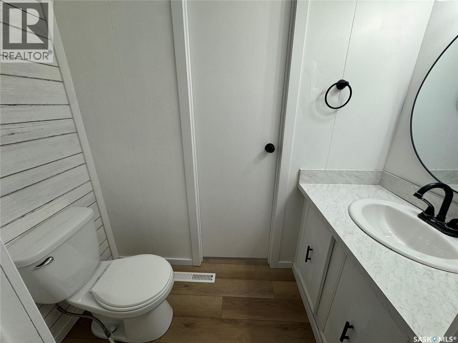 1119 Dalby Crescent, La Ronge, SK