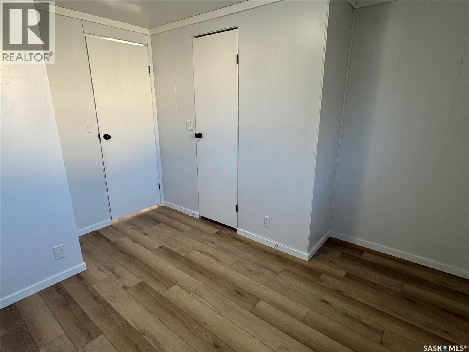 1119 Dalby Crescent, La Ronge, SK