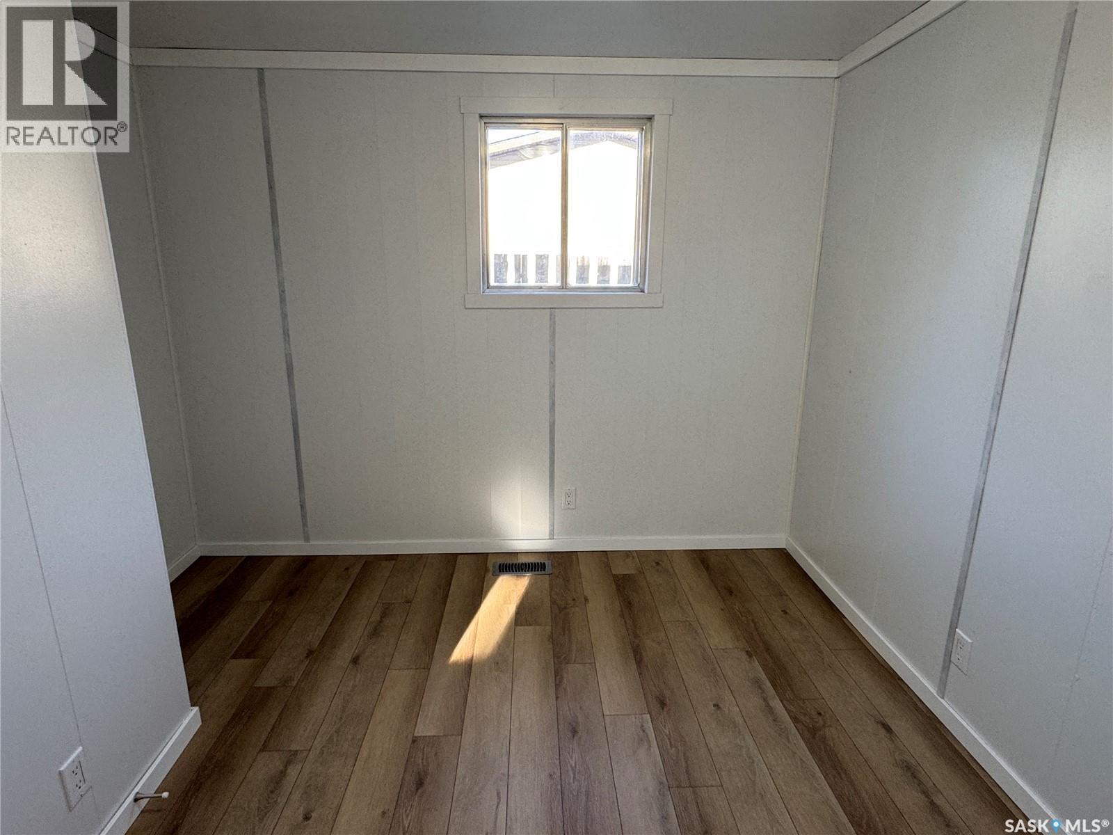 1119 Dalby Crescent, La Ronge, SK