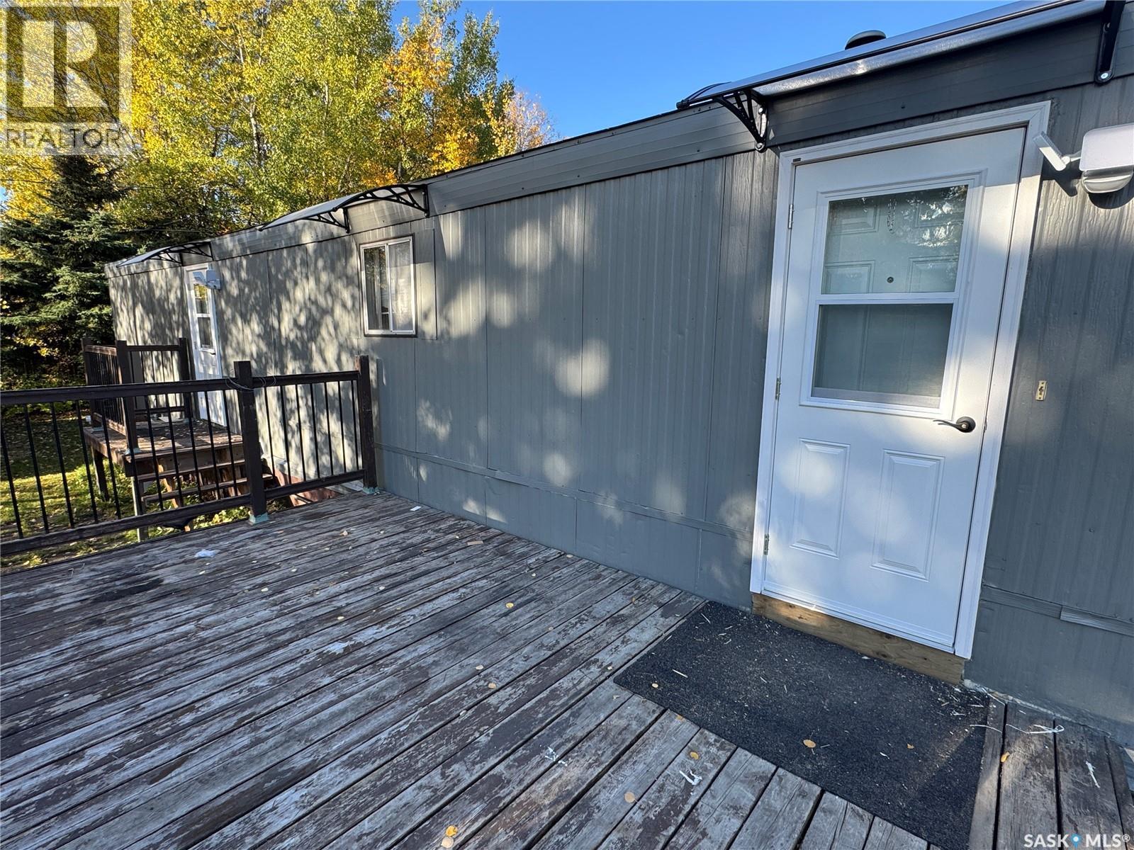 1119 Dalby Crescent, La Ronge, SK