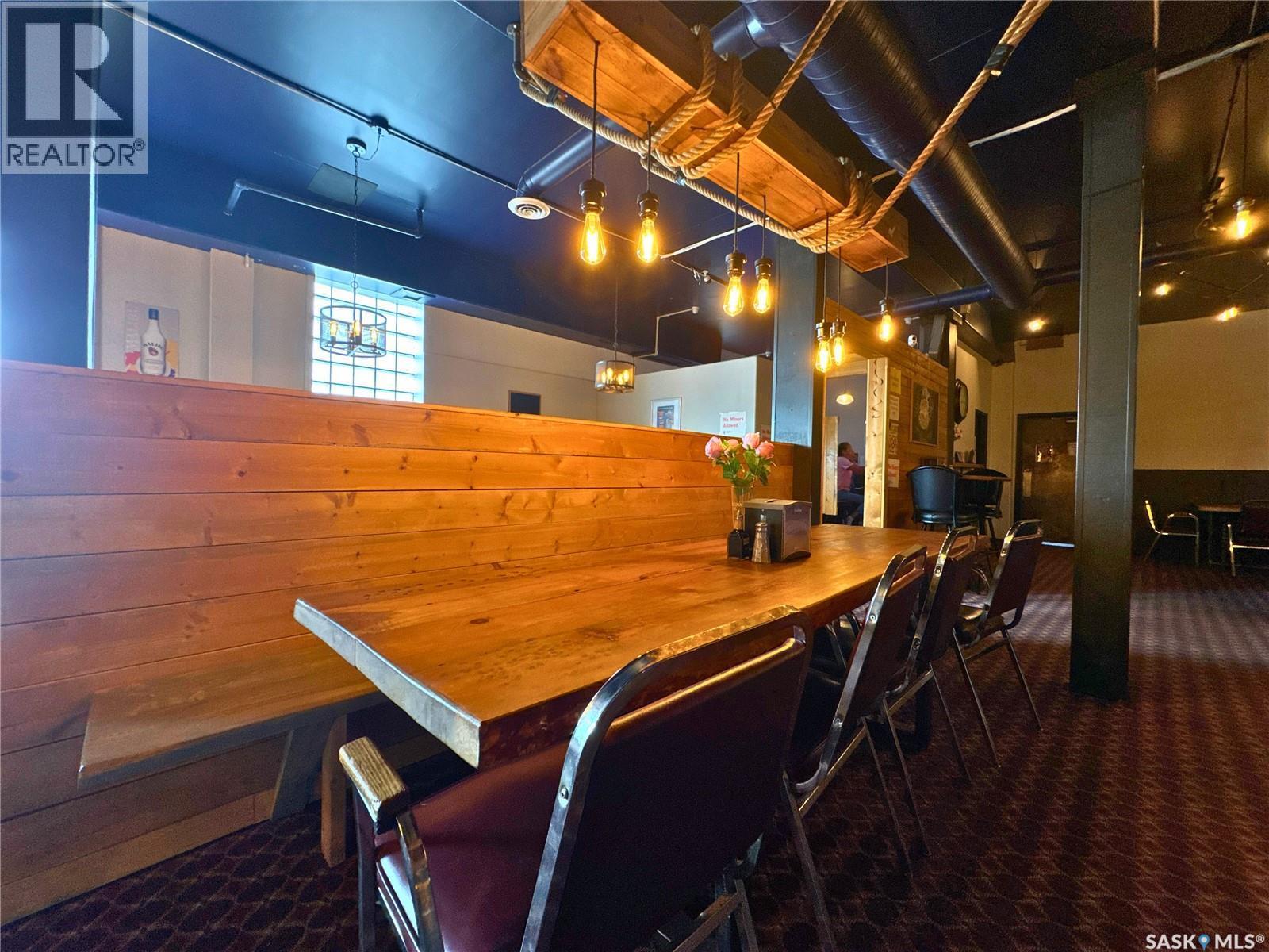 101 B Avenue E, Wynyard, SK