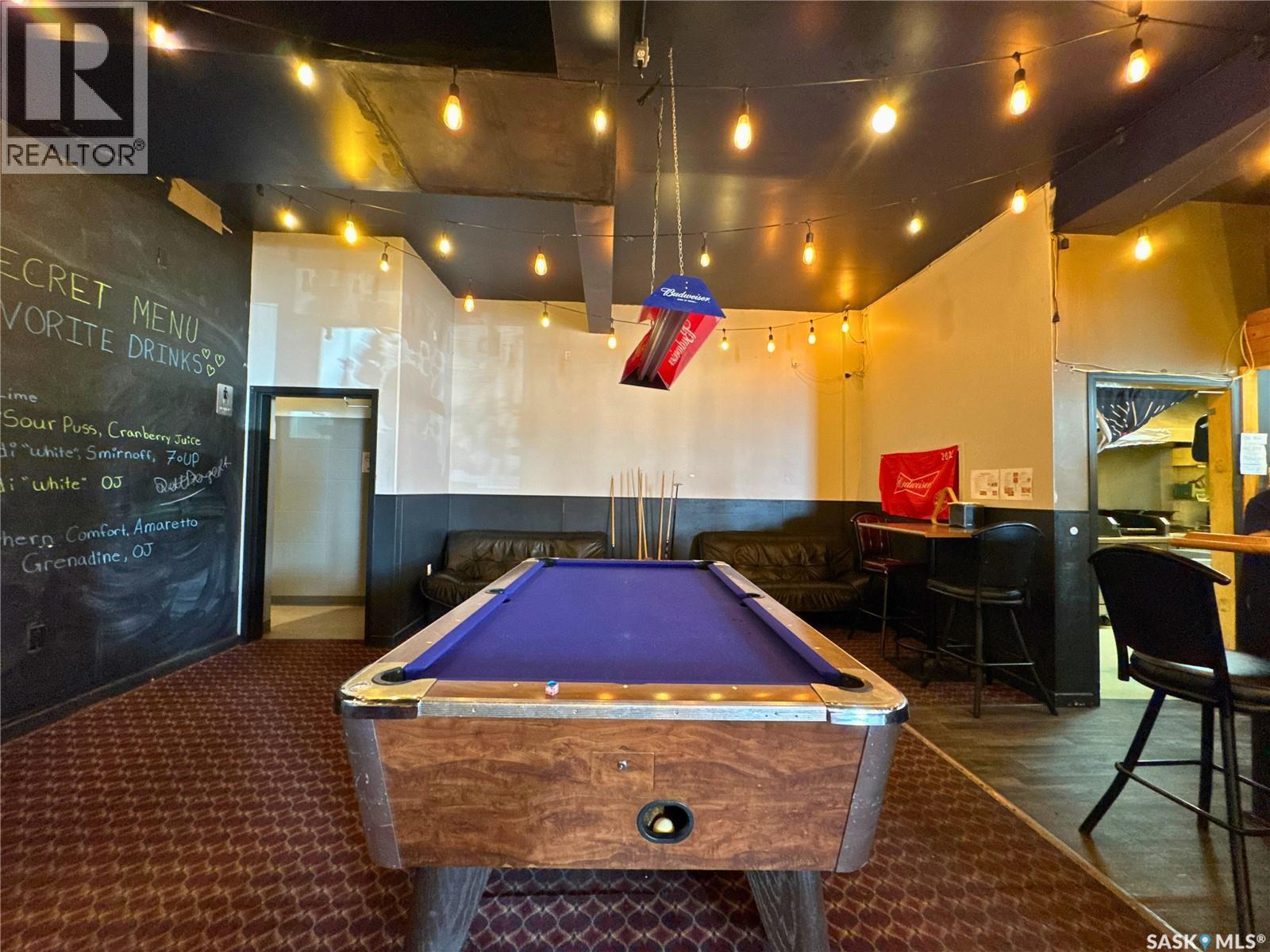 101 B Avenue E, Wynyard, SK