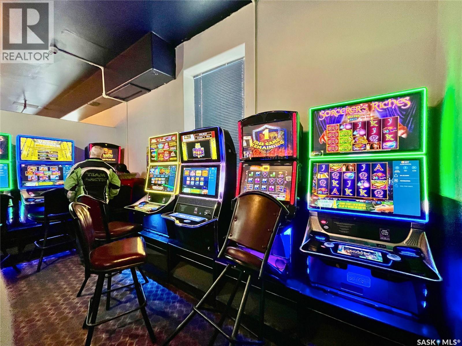 101 B Avenue E, Wynyard, SK