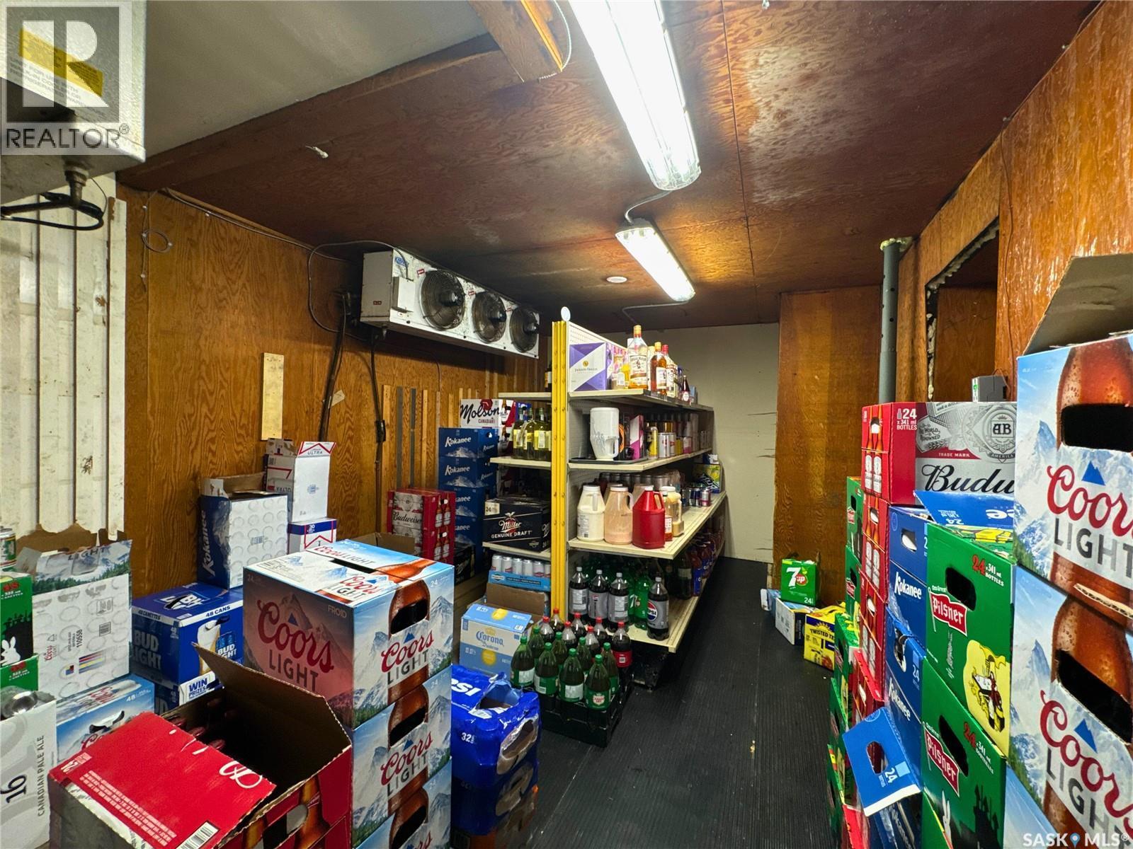 101 B Avenue E, Wynyard, SK