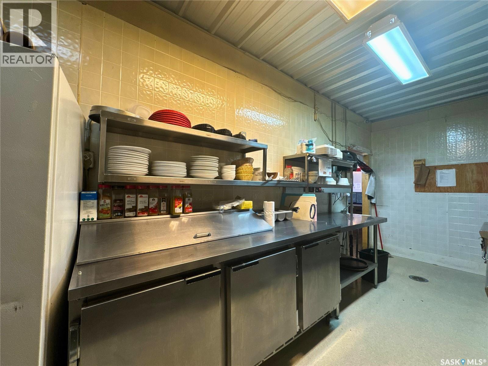 101 B Avenue E, Wynyard, SK