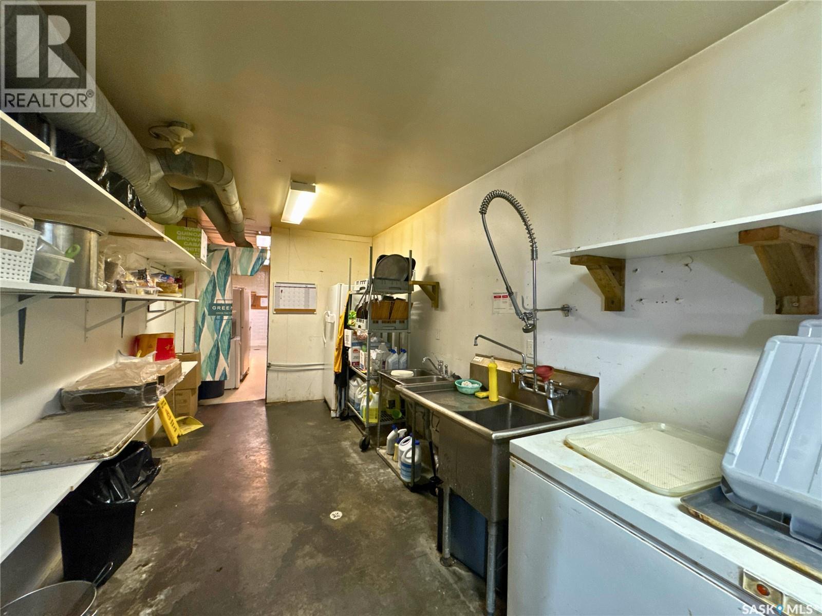 101 B Avenue E, Wynyard, SK