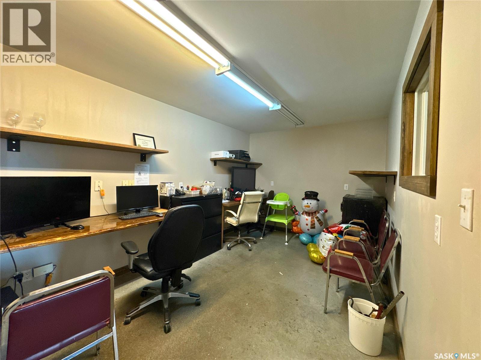 101 B Avenue E, Wynyard, SK