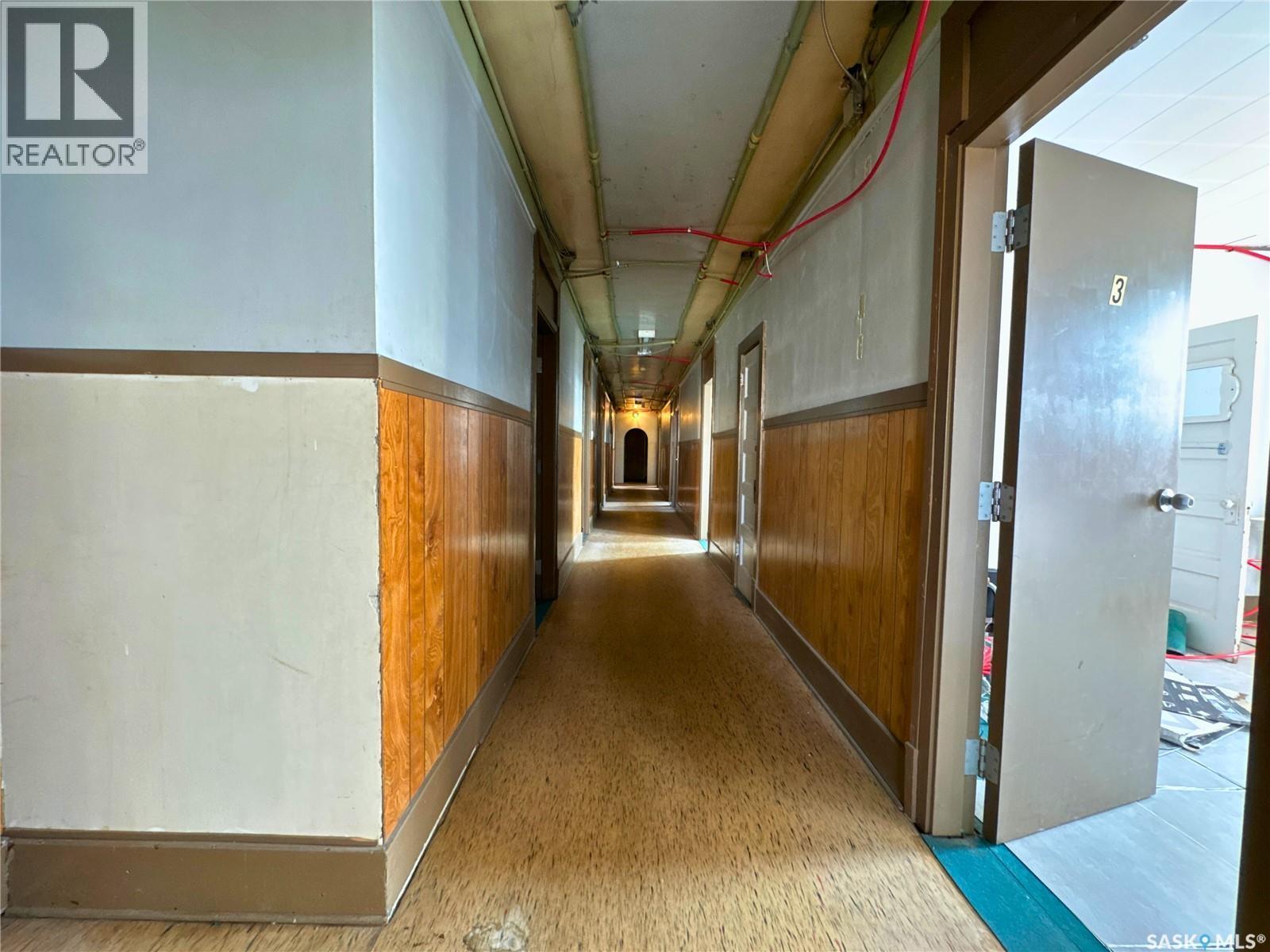 101 B Avenue E, Wynyard, SK