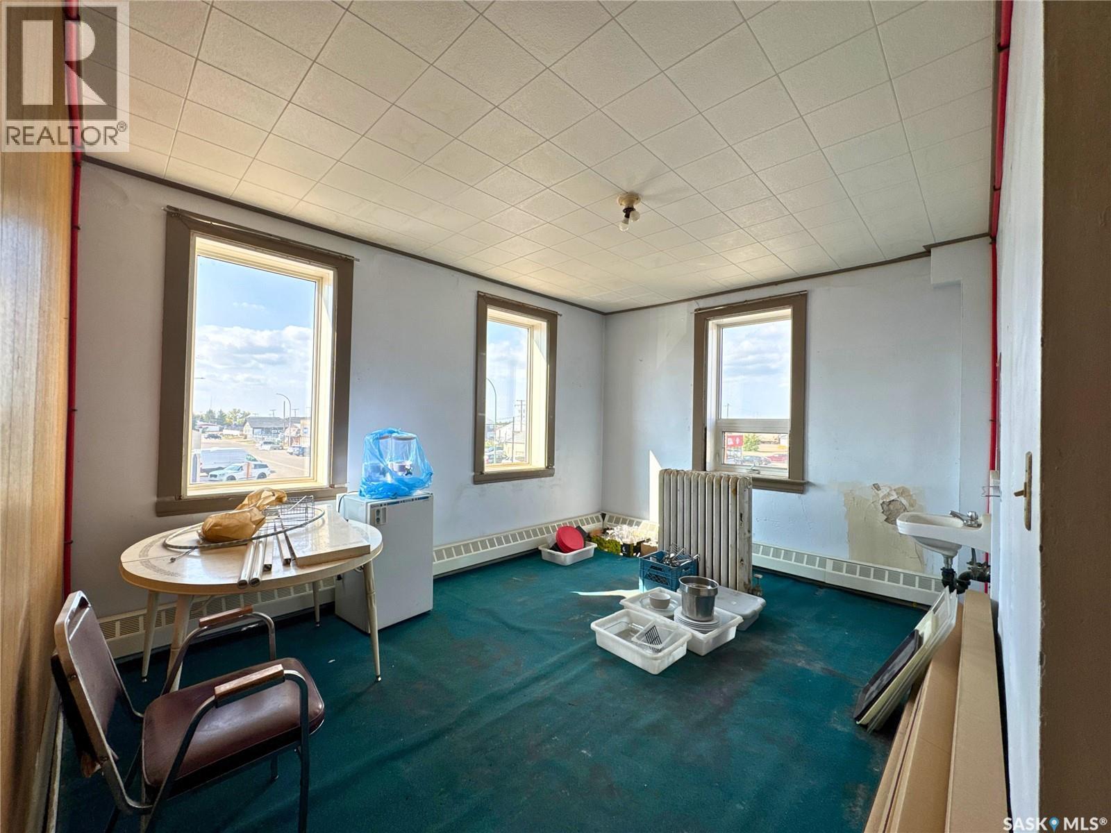 101 B Avenue E, Wynyard, SK