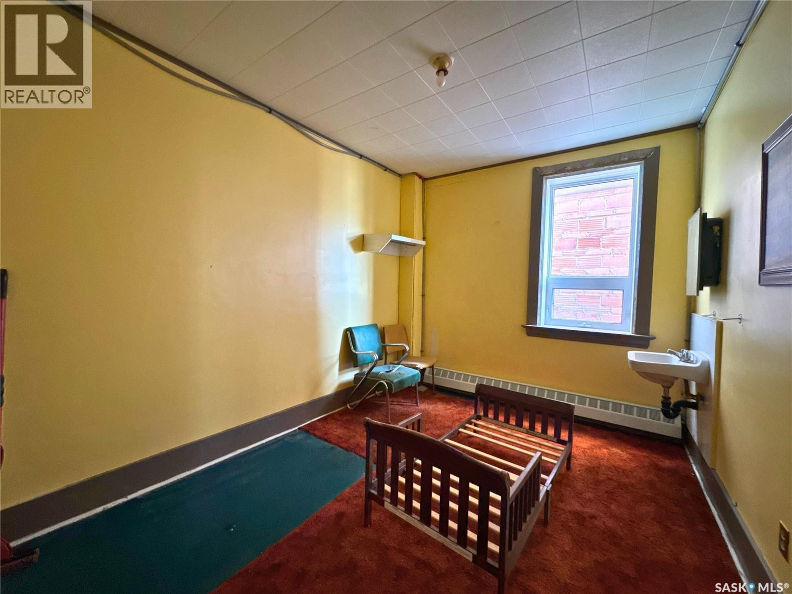 101 B Avenue E, Wynyard, SK