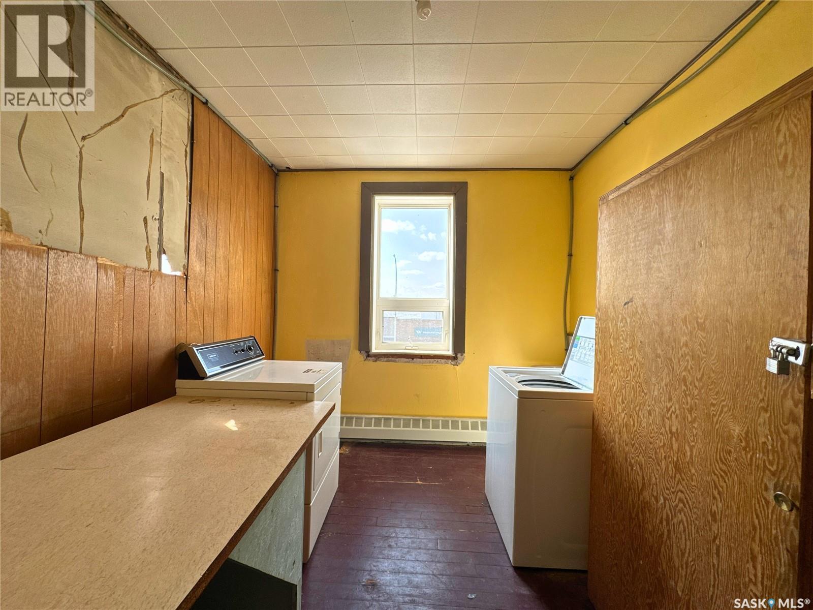 101 B Avenue E, Wynyard, SK