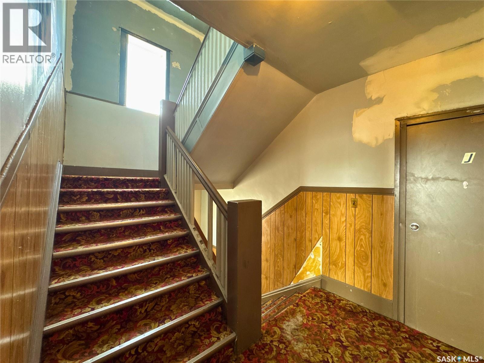 101 B Avenue E, Wynyard, SK