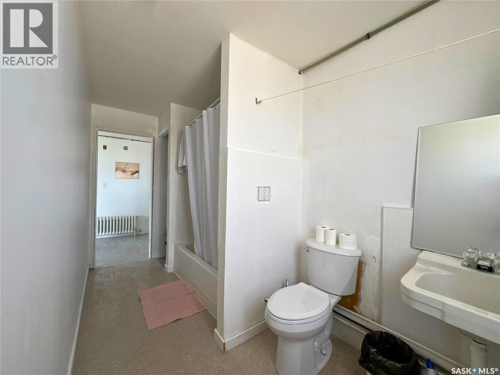 101 B Avenue E, Wynyard, SK