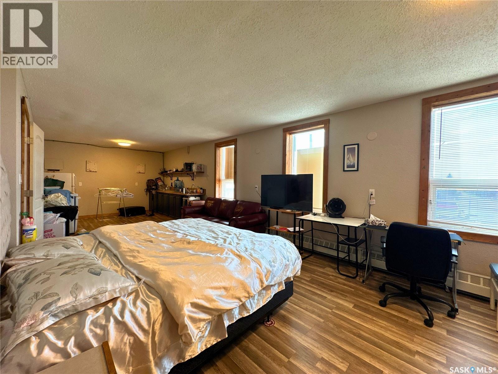 101 B Avenue E, Wynyard, SK