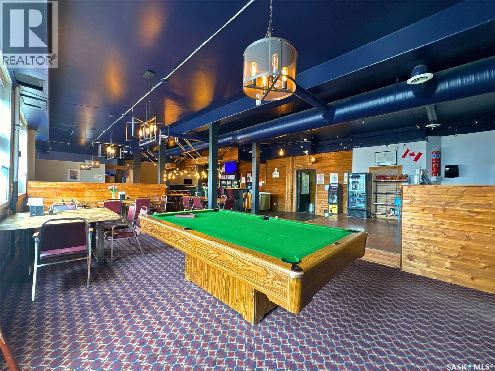 101 B Avenue E, Wynyard, SK