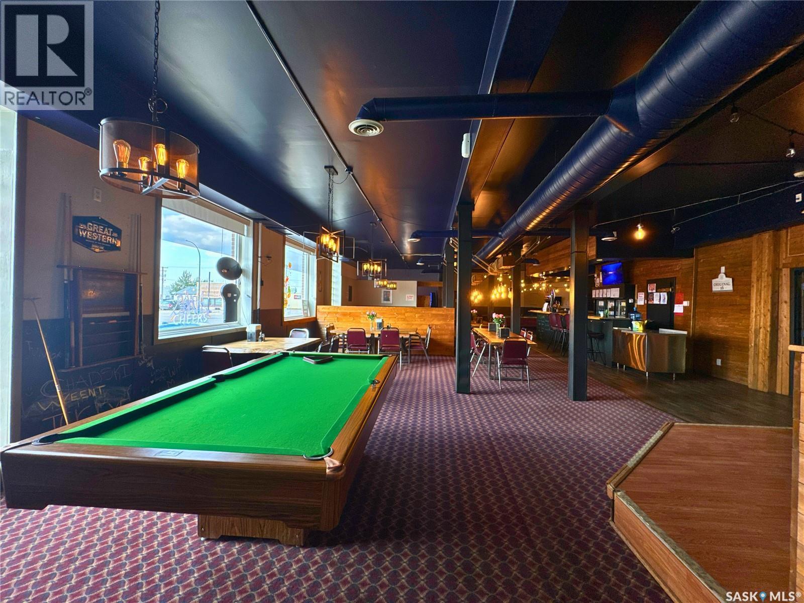 101 B Avenue E, Wynyard, SK