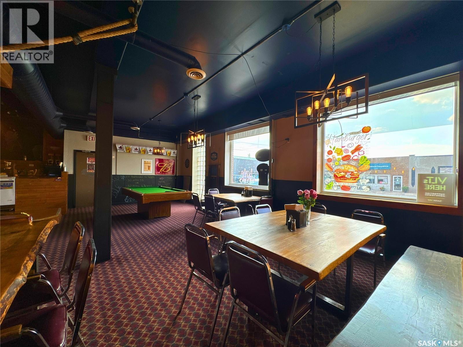 101 B Avenue E, Wynyard, SK