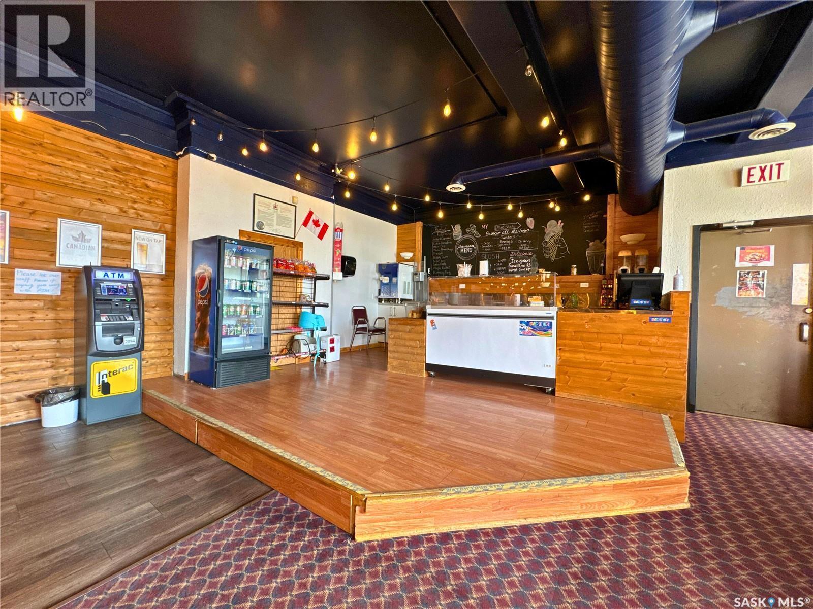 101 B Avenue E, Wynyard, SK