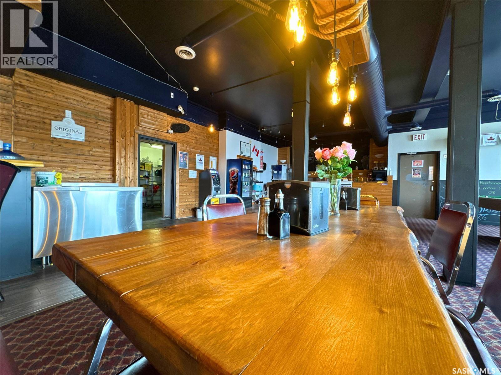 101 B Avenue E, Wynyard, SK