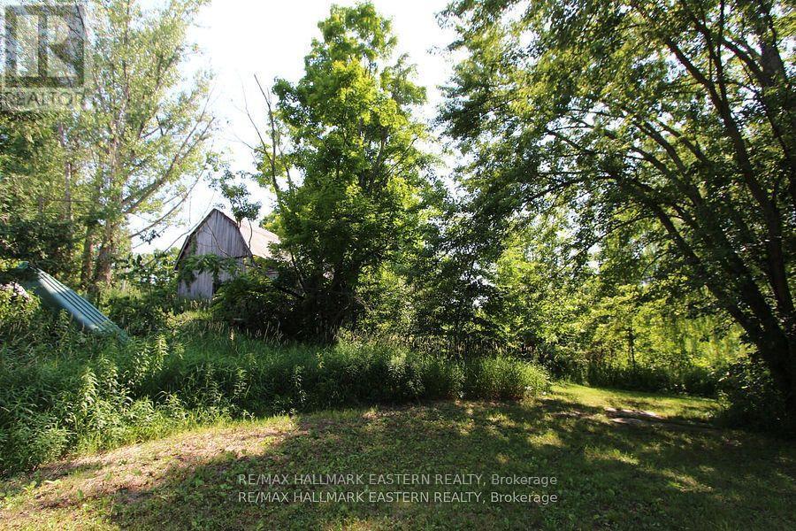 240 Cole Road, Havelock-Belmont-Methuen (Belmont-Methuen), ON - Outdoor