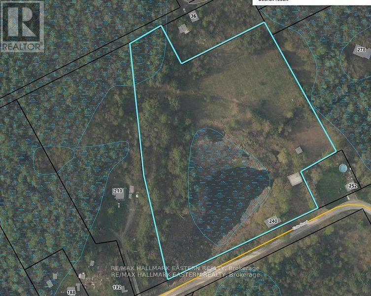 240 Cole Road, Havelock-Belmont-Methuen (Belmont-Methuen), ON - Other