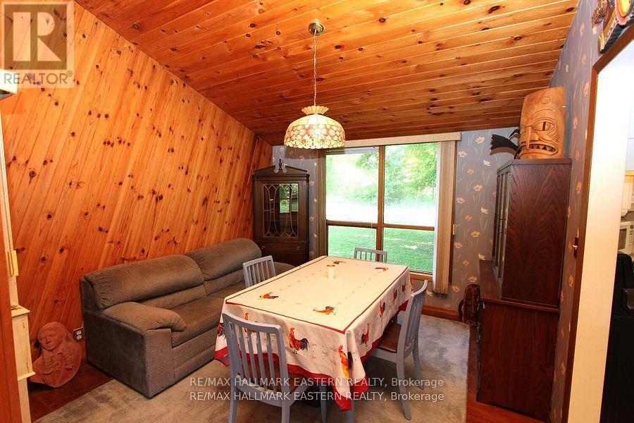 240 Cole Road, Havelock-Belmont-Methuen (Belmont-Methuen), ON - Indoor Photo Showing Other Room