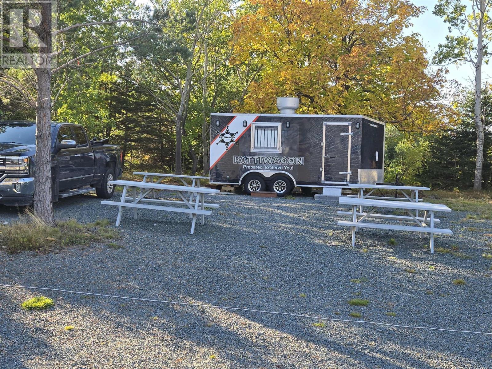 18-20 Station Road, Avondale, NL