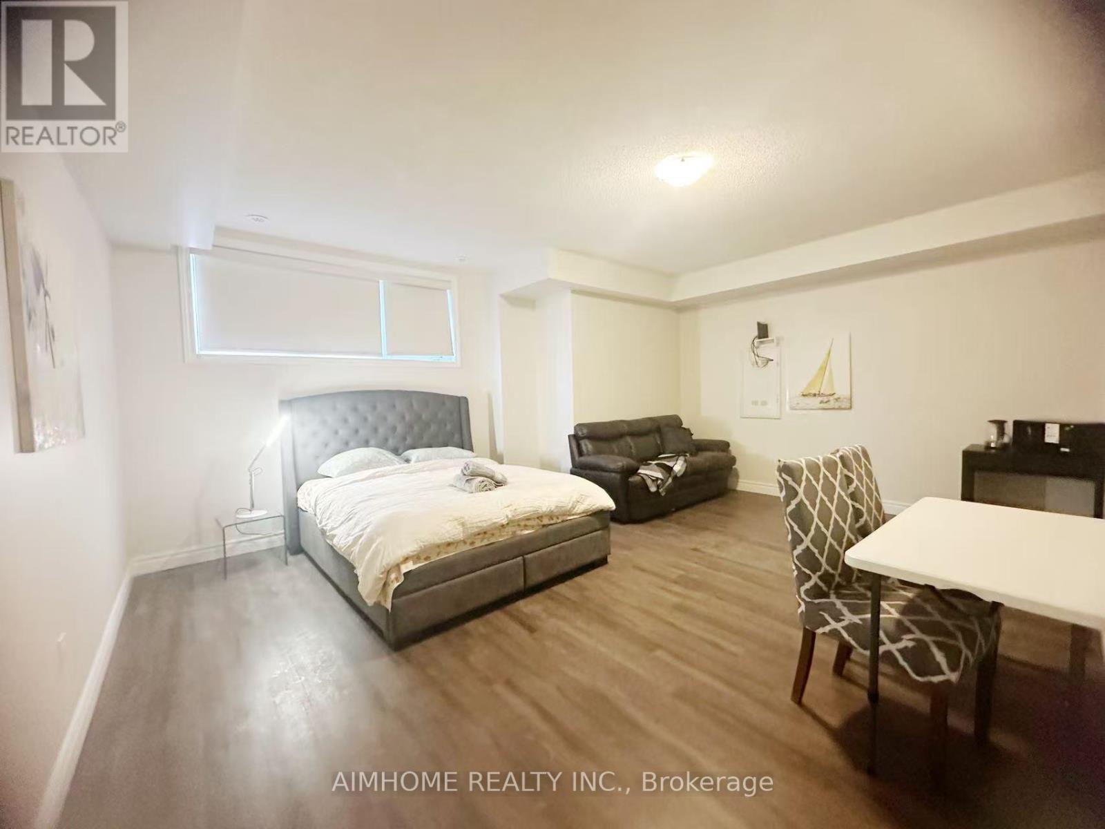 21 Lower - 181 Parktree Drive, Vaughan, ON - Indoor Photo Showing Other Room