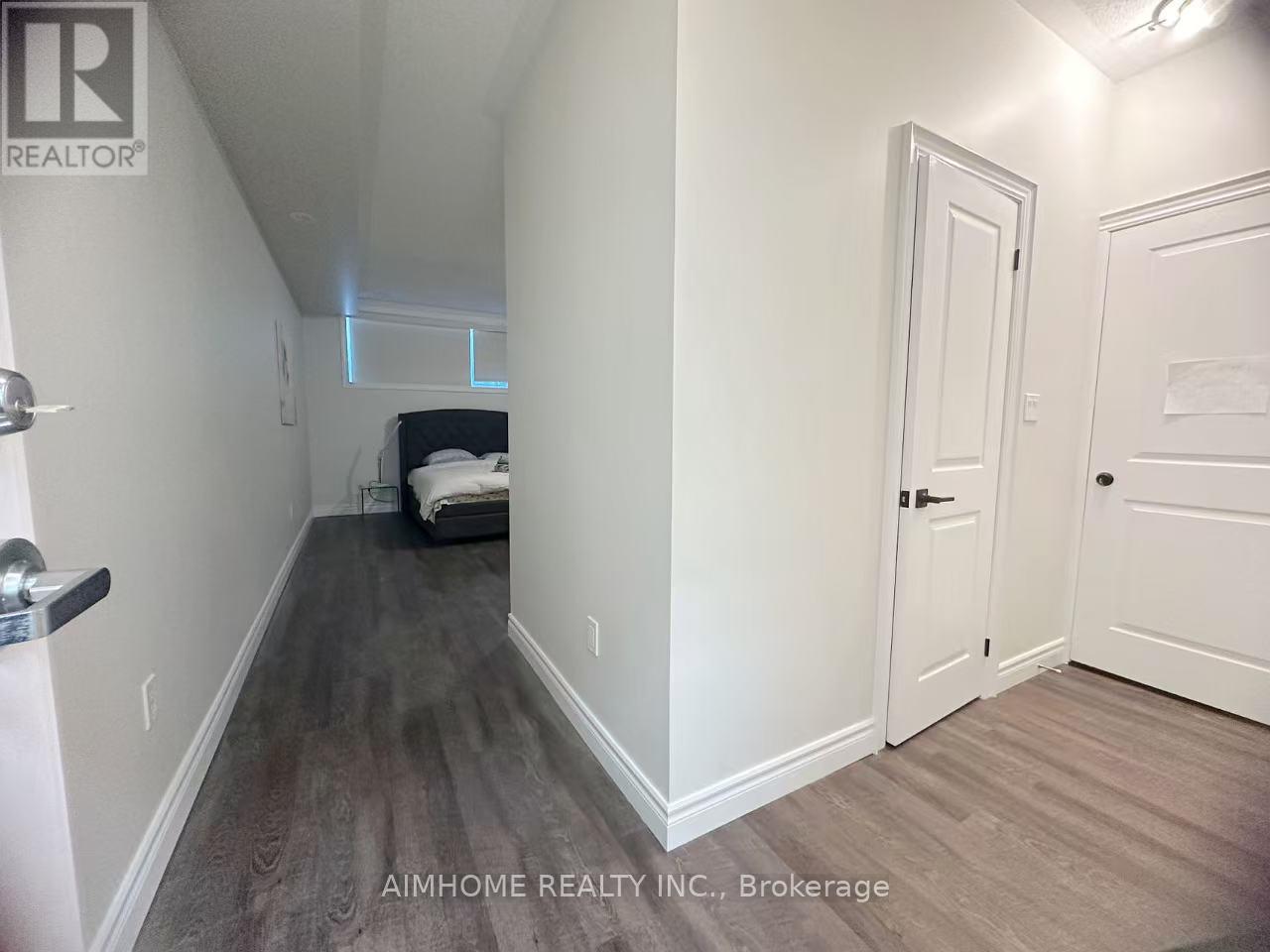 21 Lower - 181 Parktree Drive, Vaughan, ON - Indoor Photo Showing Other Room