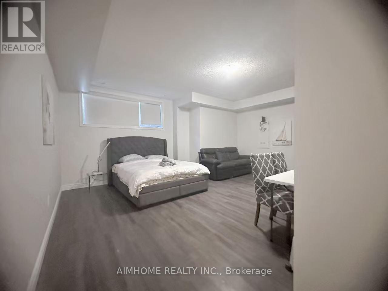 21 Lower - 181 Parktree Drive, Vaughan, ON -