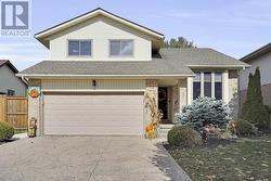 59 GOLFVIEW CRESCENT  London South (South Q), ON N6C 5N3