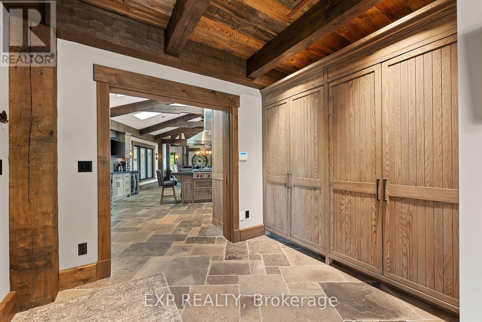 Kimberley - 195718 Grey 7 Road, Grey Highlands, ON - Indoor Photo Showing Other Room