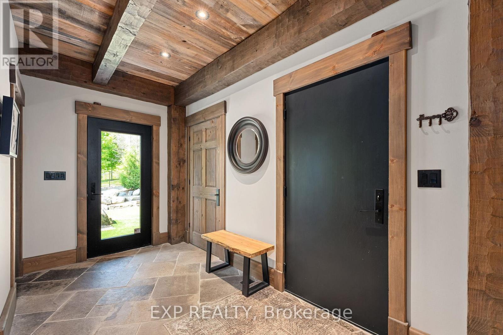 Kimberley - 195718 Grey 7 Road, Grey Highlands, ON - Indoor Photo Showing Other Room