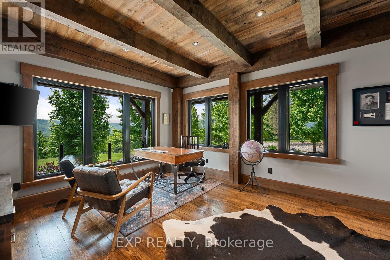 Kimberley - 195718 Grey 7 Road, Grey Highlands, ON -