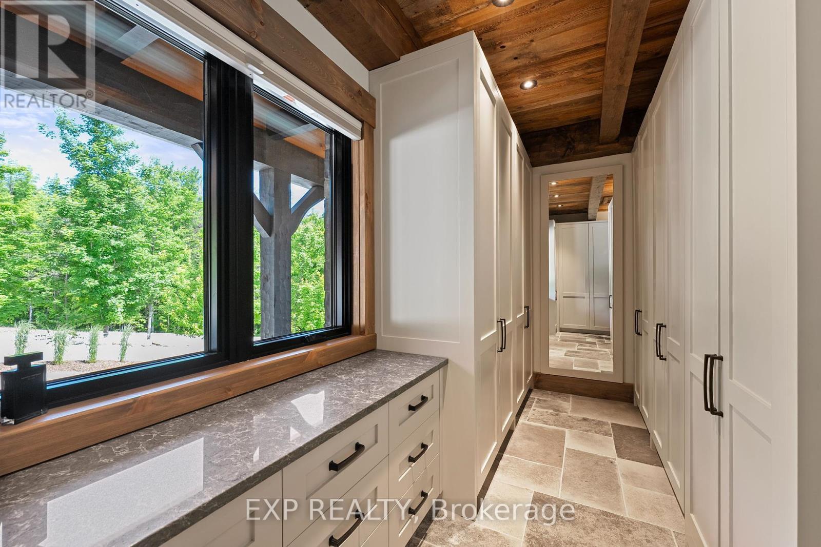 Kimberley - 195718 Grey 7 Road, Grey Highlands, ON - Indoor Photo Showing Other Room