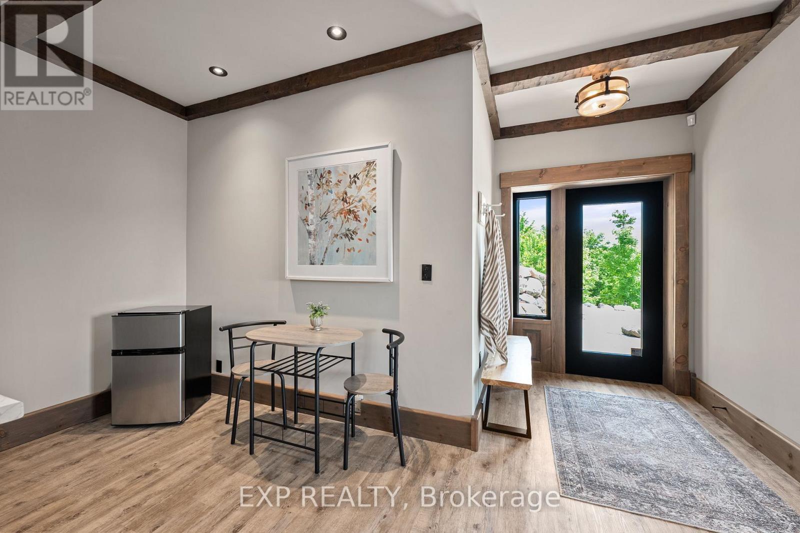 Kimberley - 195718 Grey 7 Road, Grey Highlands, ON - Indoor