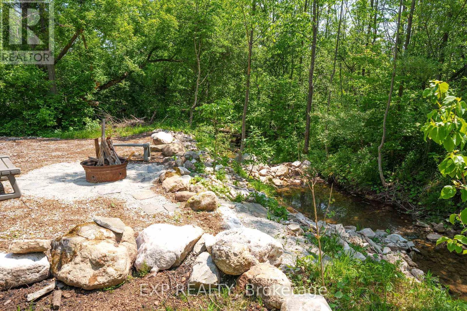 Kimberley - 195718 Grey 7 Road, Grey Highlands, ON - Outdoor