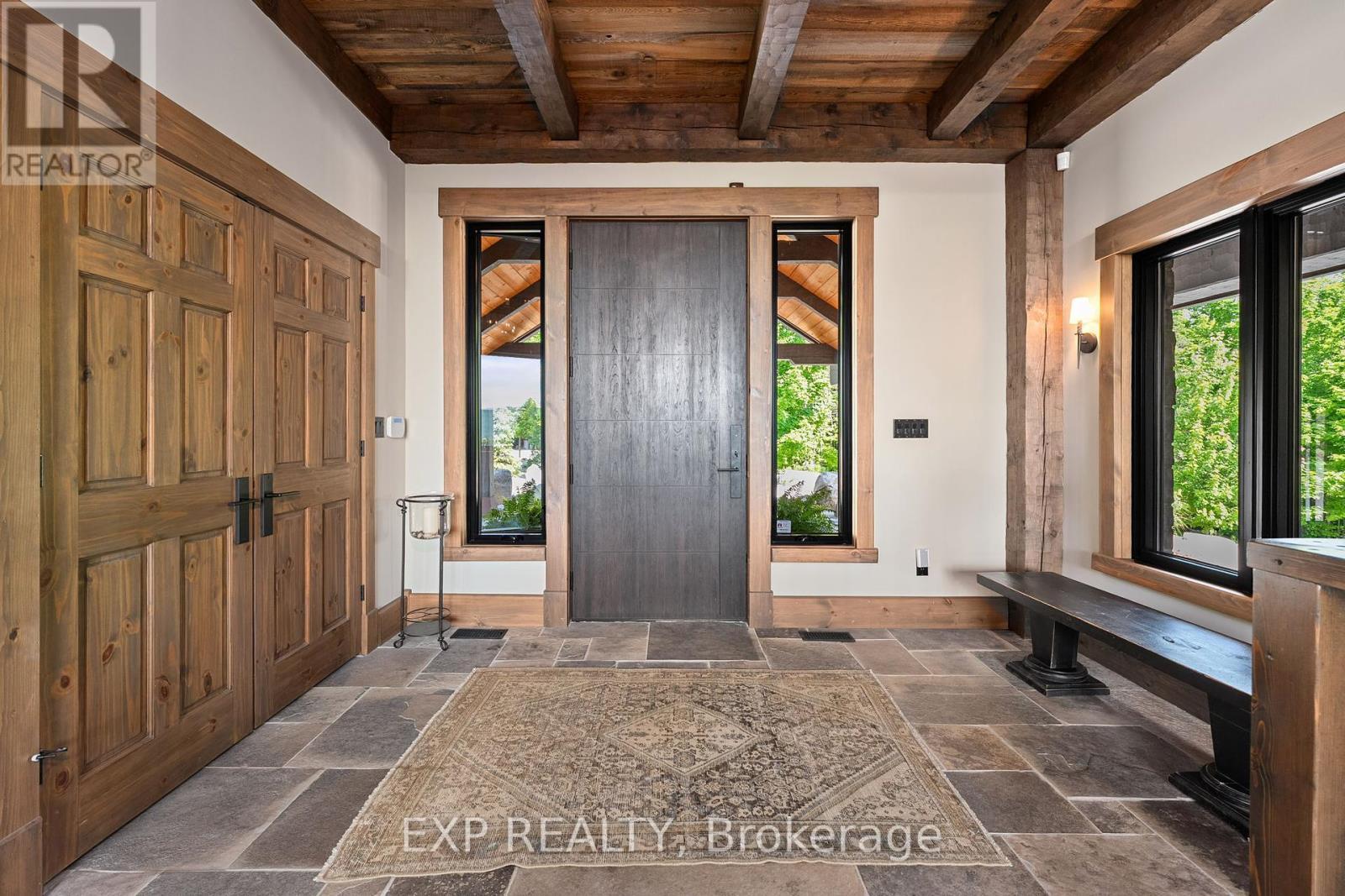 Kimberley - 195718 Grey 7 Road, Grey Highlands, ON - Indoor Photo Showing Other Room