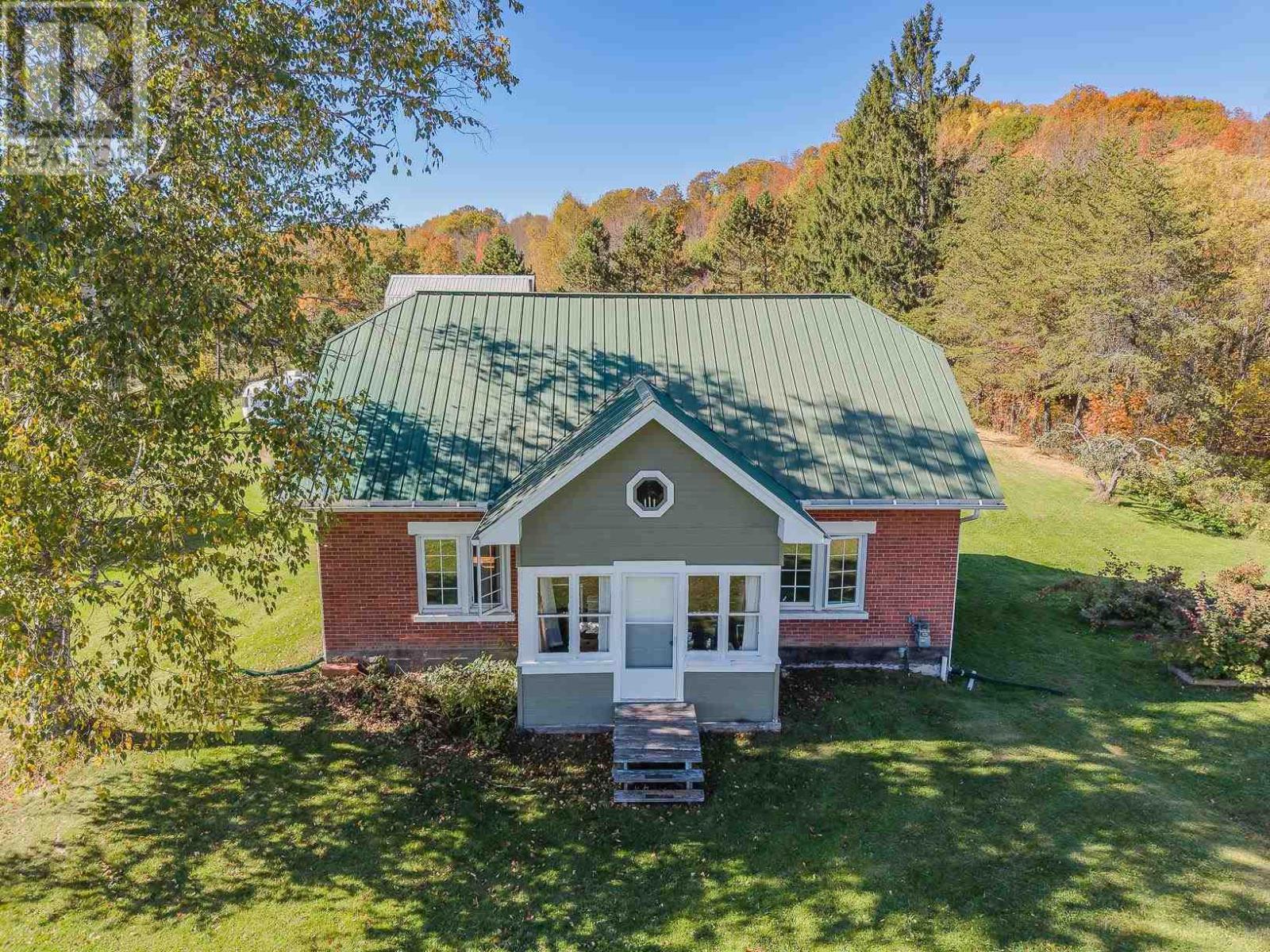 1621 Hwy 638 Hwy, Bruce Mines, ON - Outdoor