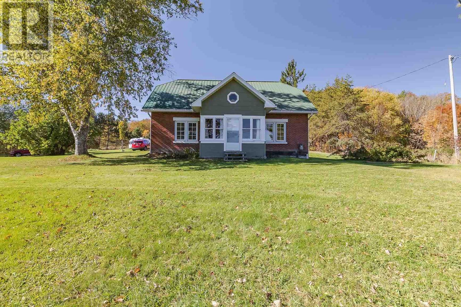 1621 Hwy 638 Hwy, Bruce Mines, ON - Outdoor