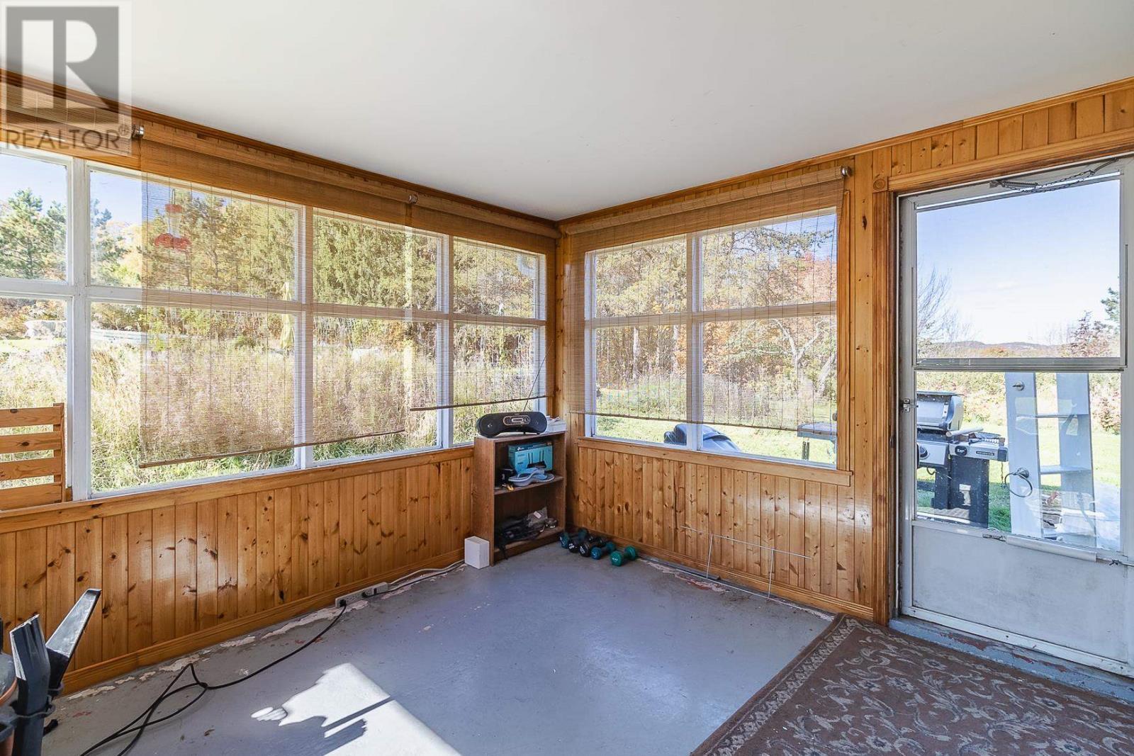 1621 Hwy 638 Hwy, Bruce Mines, ON - Indoor Photo Showing Other Room