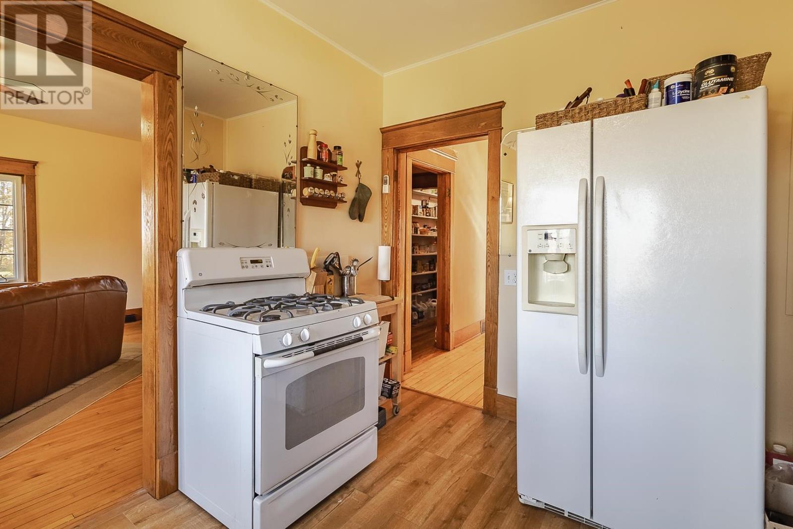 1621 Hwy 638 Hwy, Bruce Mines, ON - Indoor