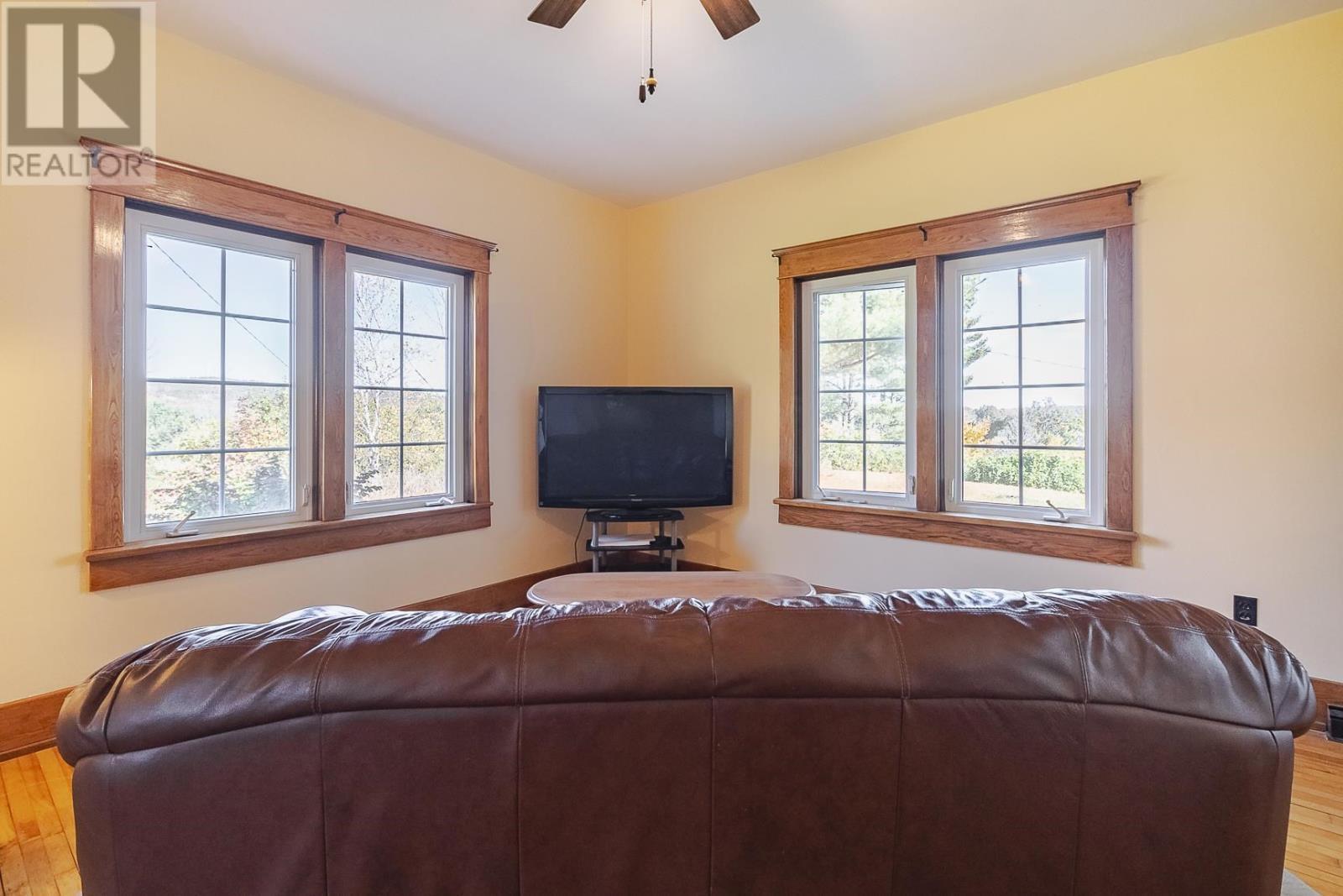 1621 Hwy 638 Hwy, Bruce Mines, ON - Indoor