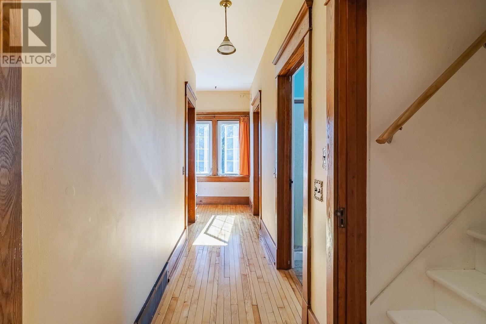 1621 Hwy 638 Hwy, Bruce Mines, ON - Indoor Photo Showing Other Room