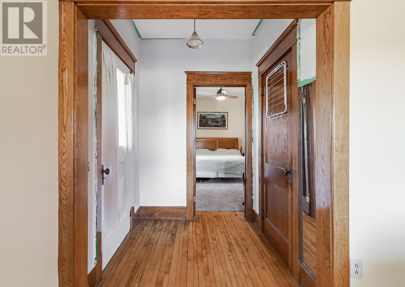 1621 Hwy 638 Hwy, Bruce Mines, ON - Indoor Photo Showing Other Room