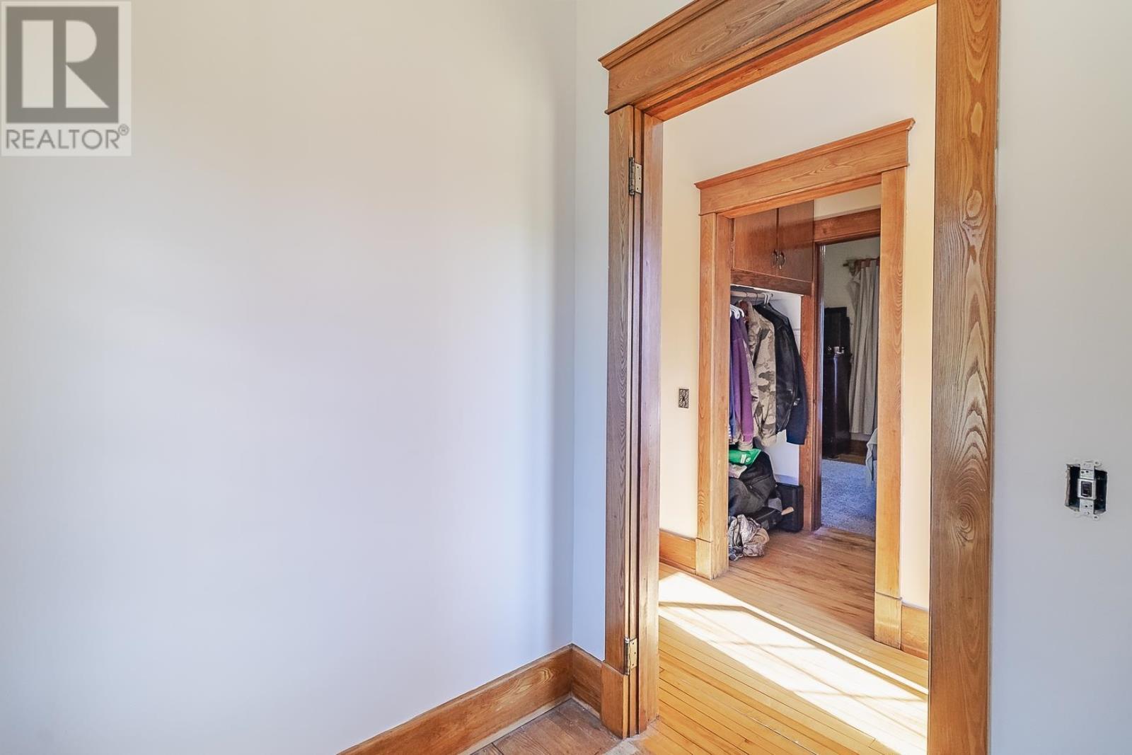 1621 Hwy 638 Hwy, Bruce Mines, ON - Indoor Photo Showing Other Room