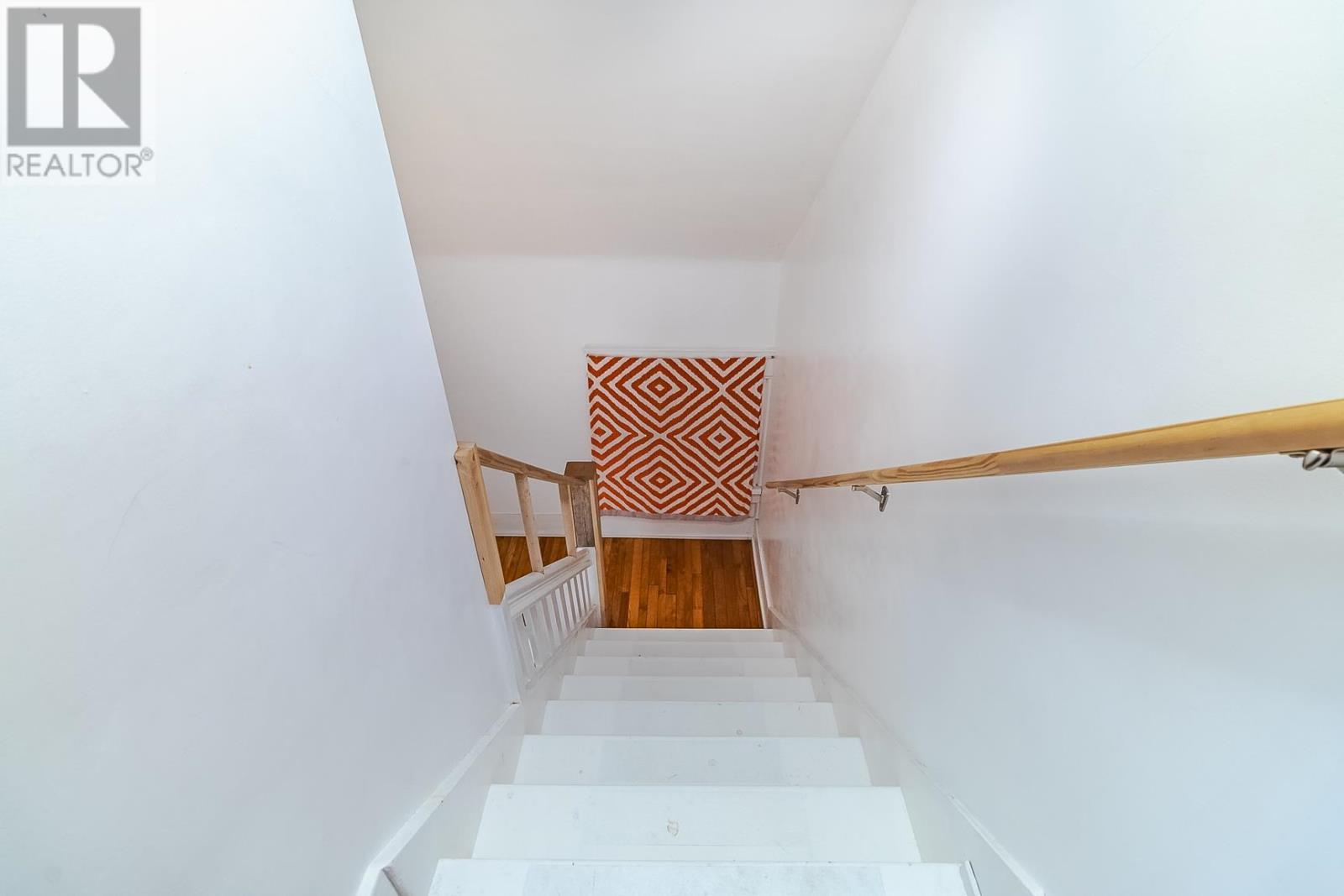 1621 Hwy 638 Hwy, Bruce Mines, ON - Indoor Photo Showing Other Room