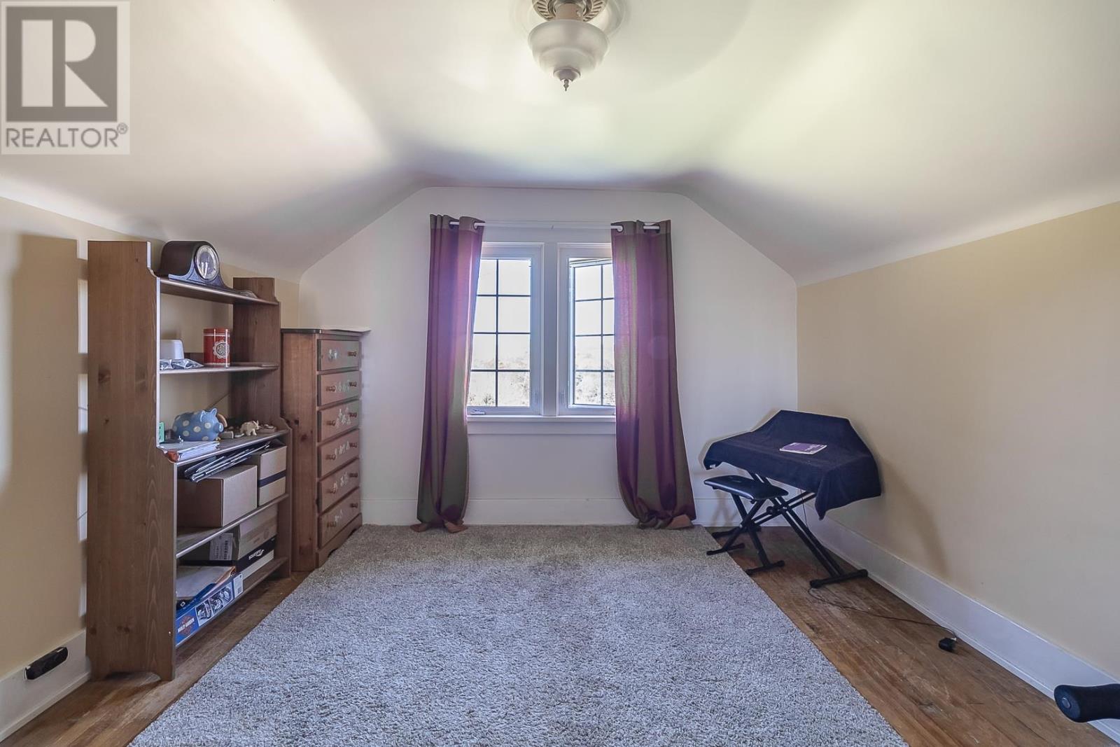 1621 Hwy 638 Hwy, Bruce Mines, ON - Indoor