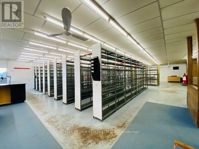 33 Brunelle Road N, Kapuskasing, ON