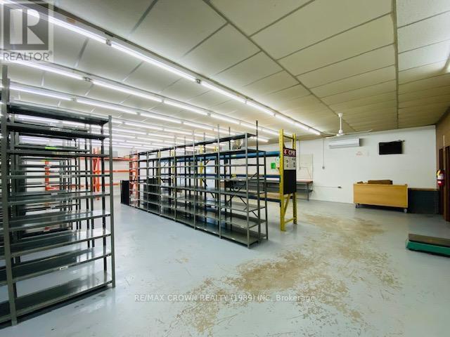 33 Brunelle Road N, Kapuskasing, ON